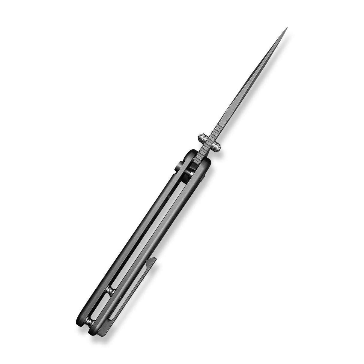 Civivi Iron Tide Knife