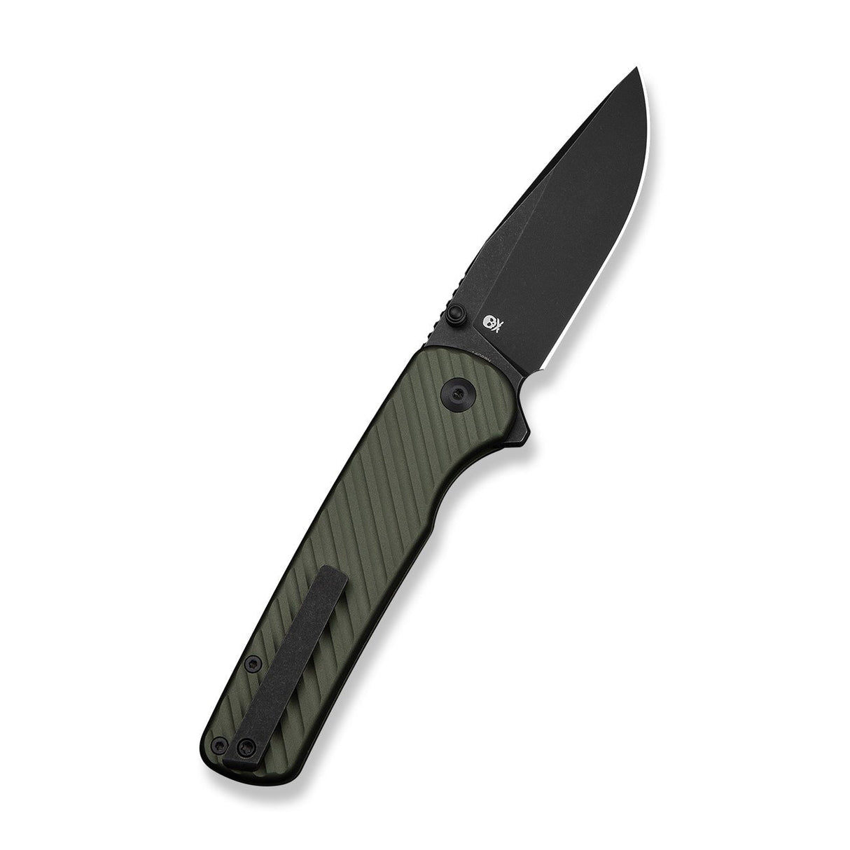 Civivi Iron Tide Knife