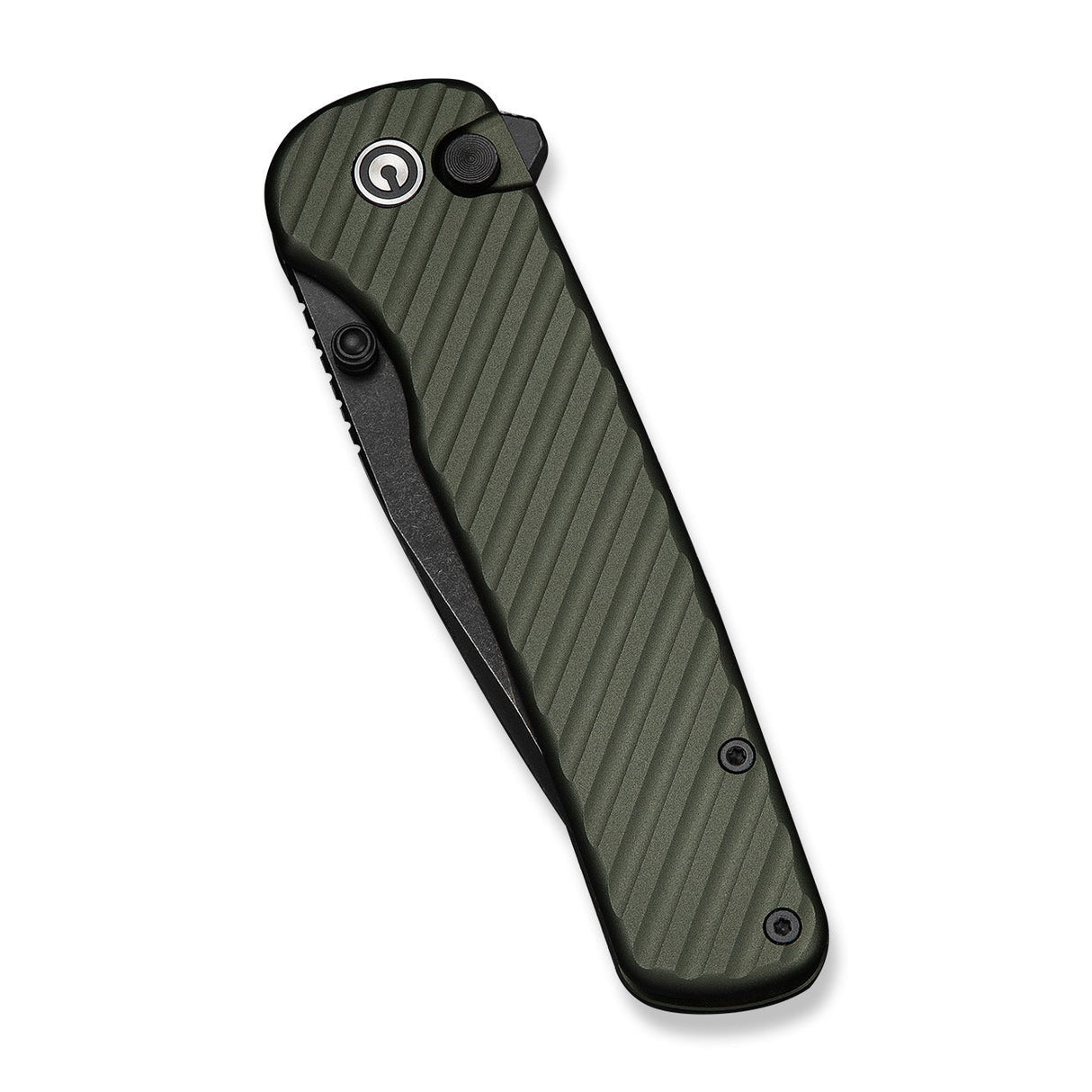 Civivi Iron Tide Knife