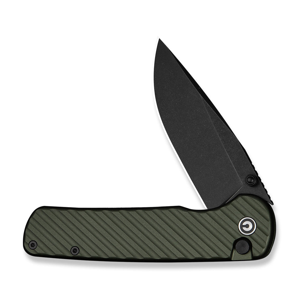 Civivi Iron Tide Knife