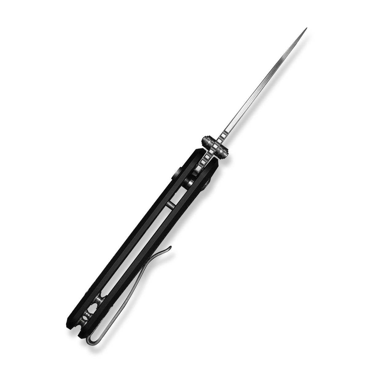Civivi Mini Shakan Knife