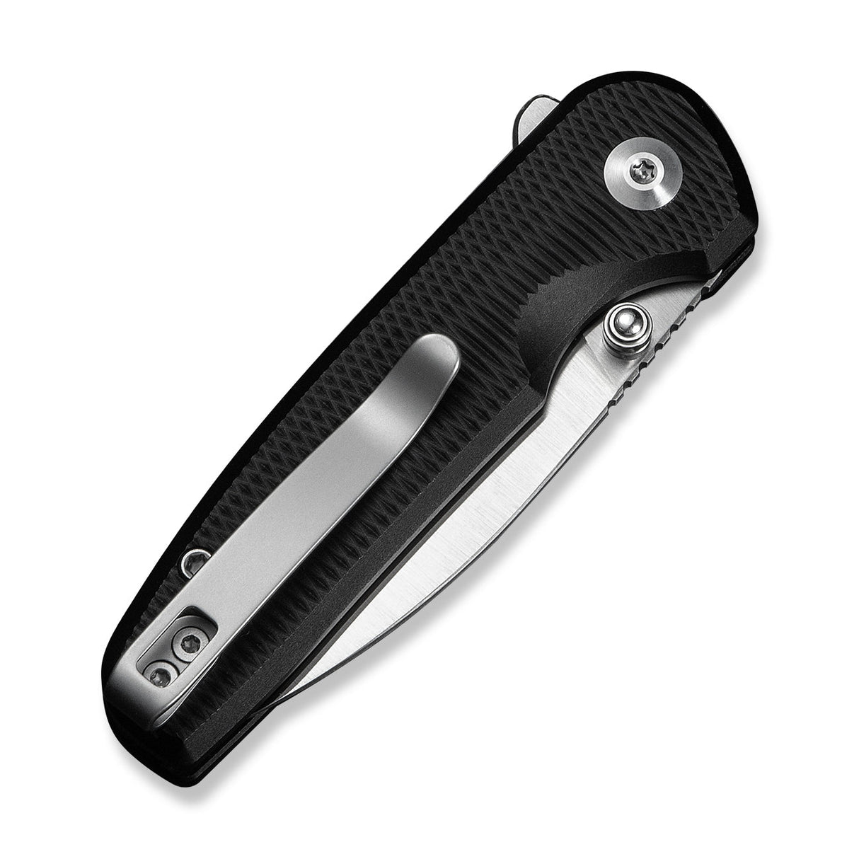 Civivi Mini Shakan Knife
