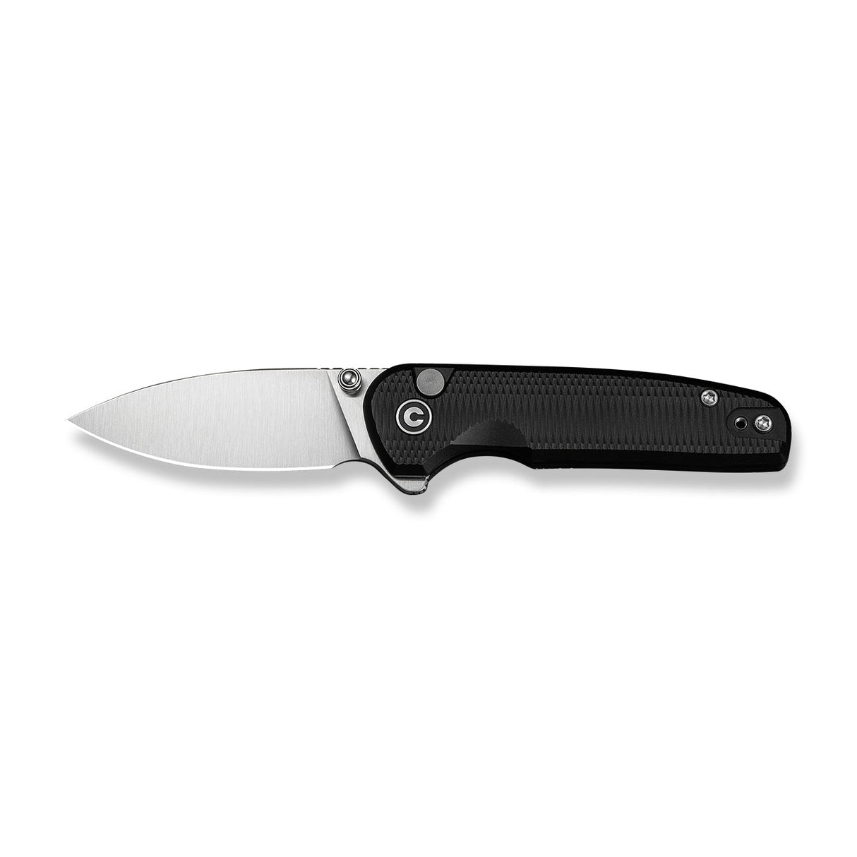 Civivi Mini Shakan Knife