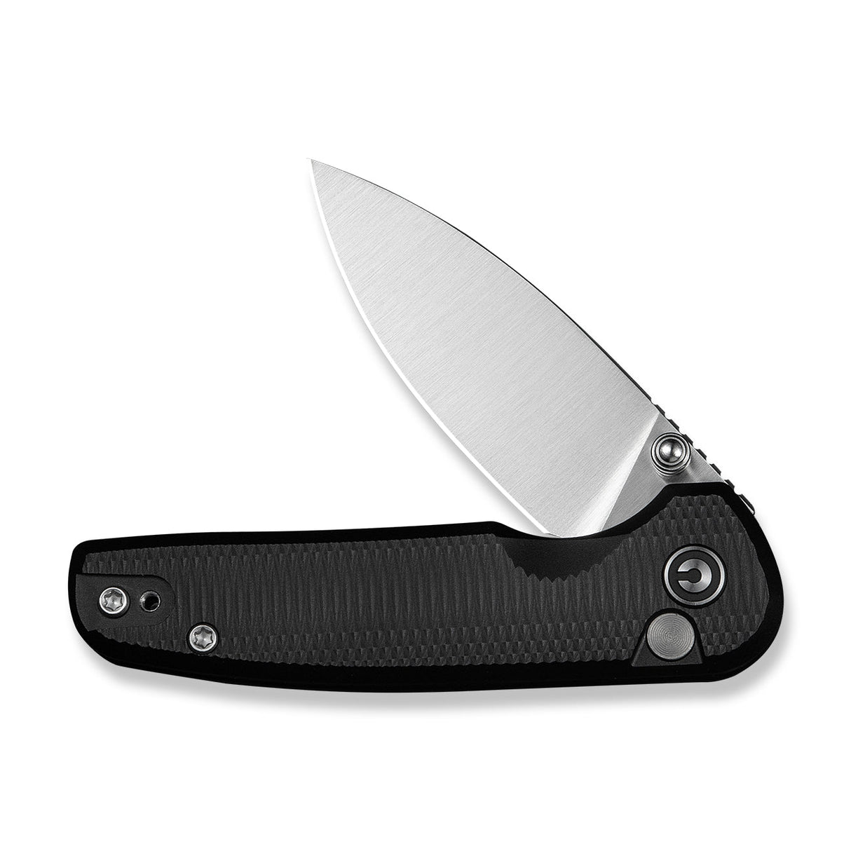 Civivi Mini Shakan Knife
