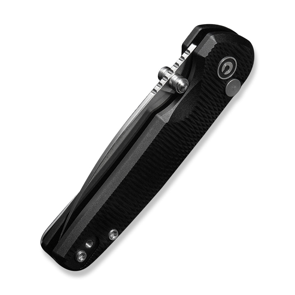 Civivi Mini Shakan Knife