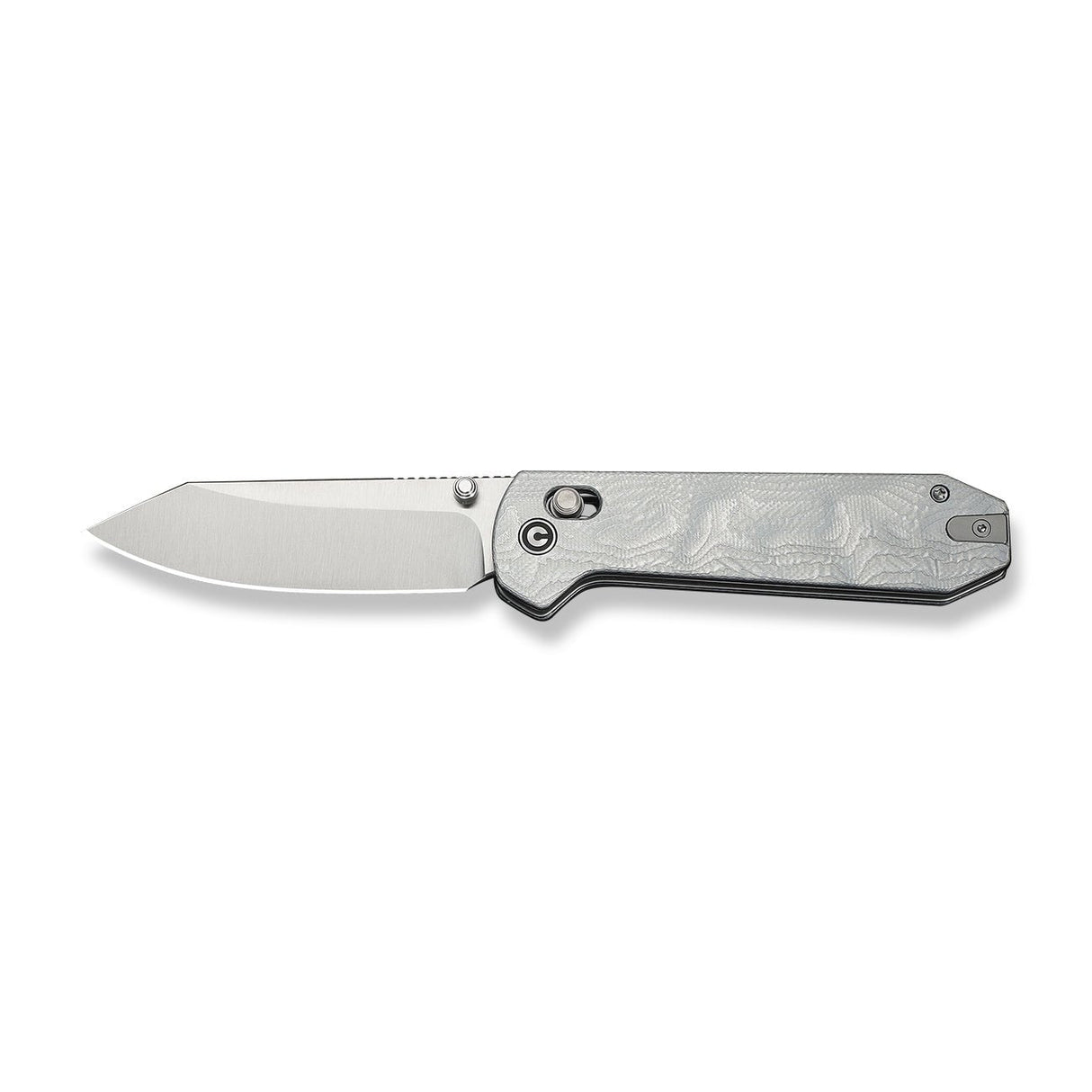 Civivi Over Yonder Knife