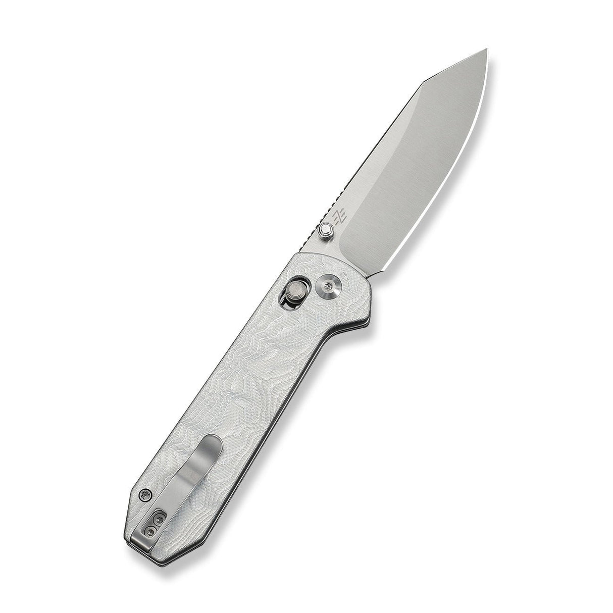 Civivi Over Yonder Knife