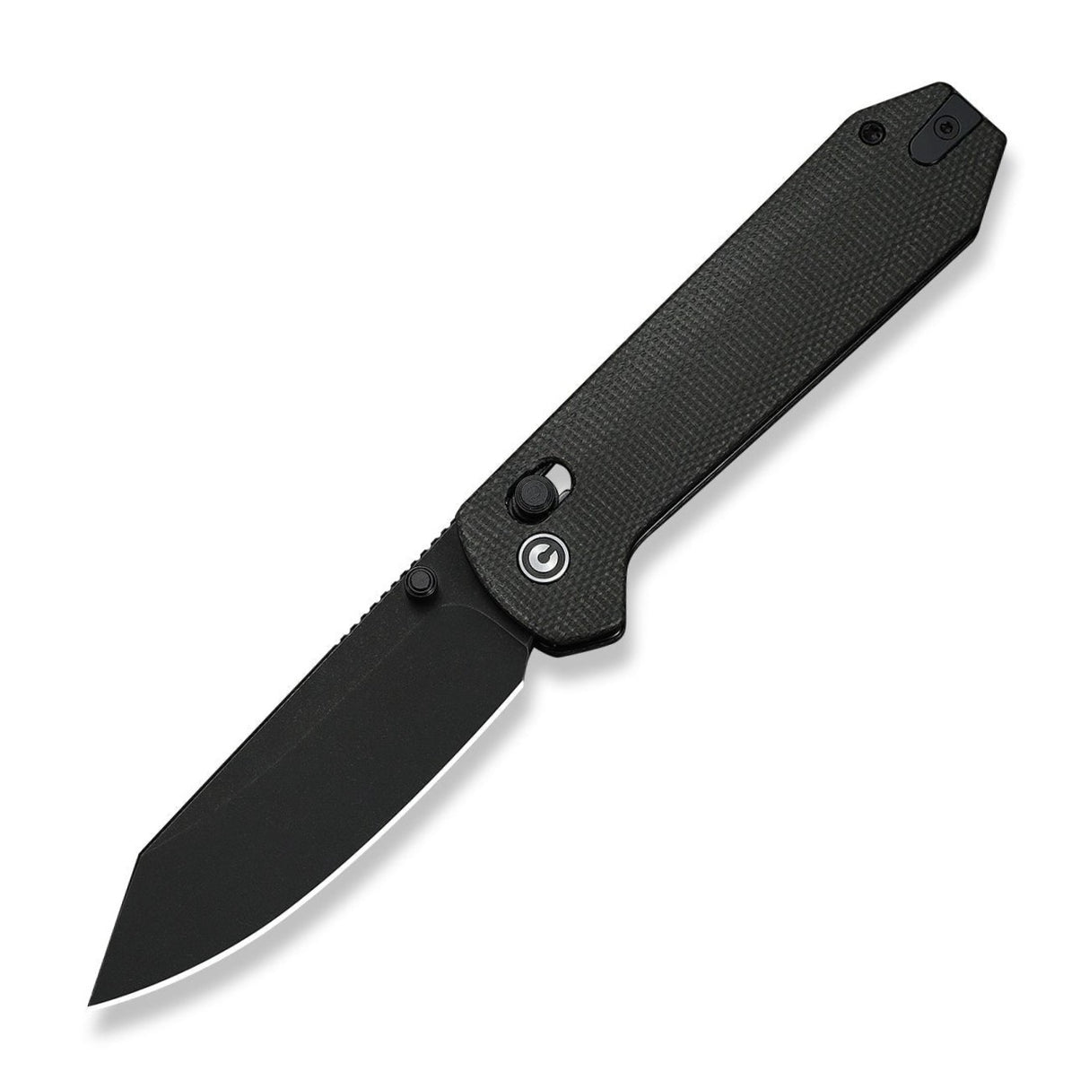 Civivi Over Yonder Knife