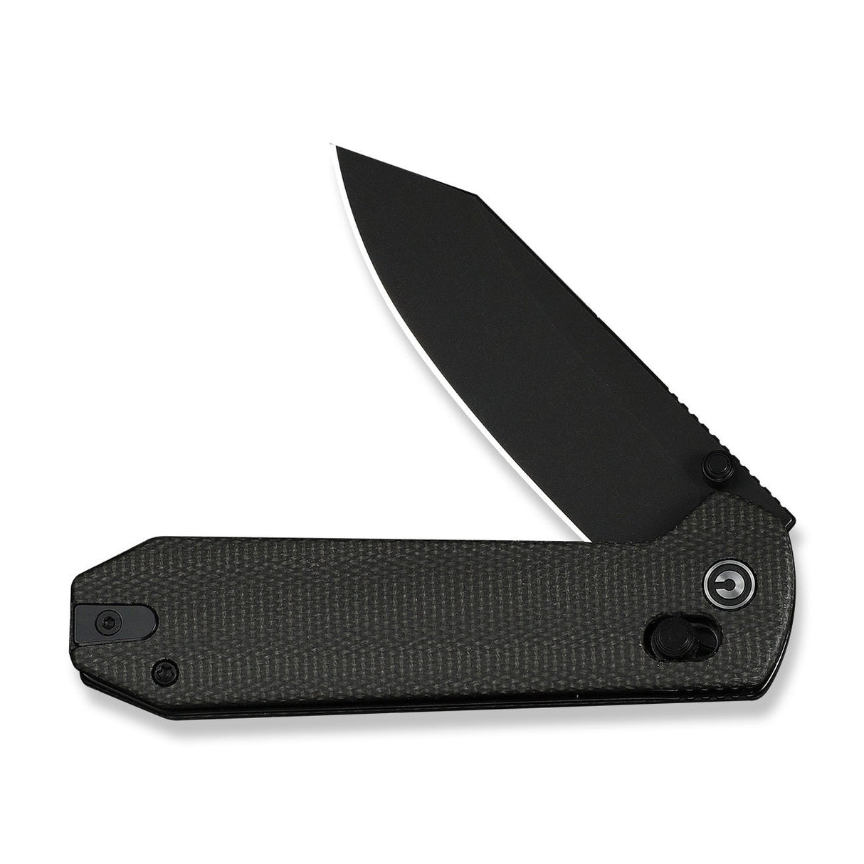Civivi Over Yonder Knife