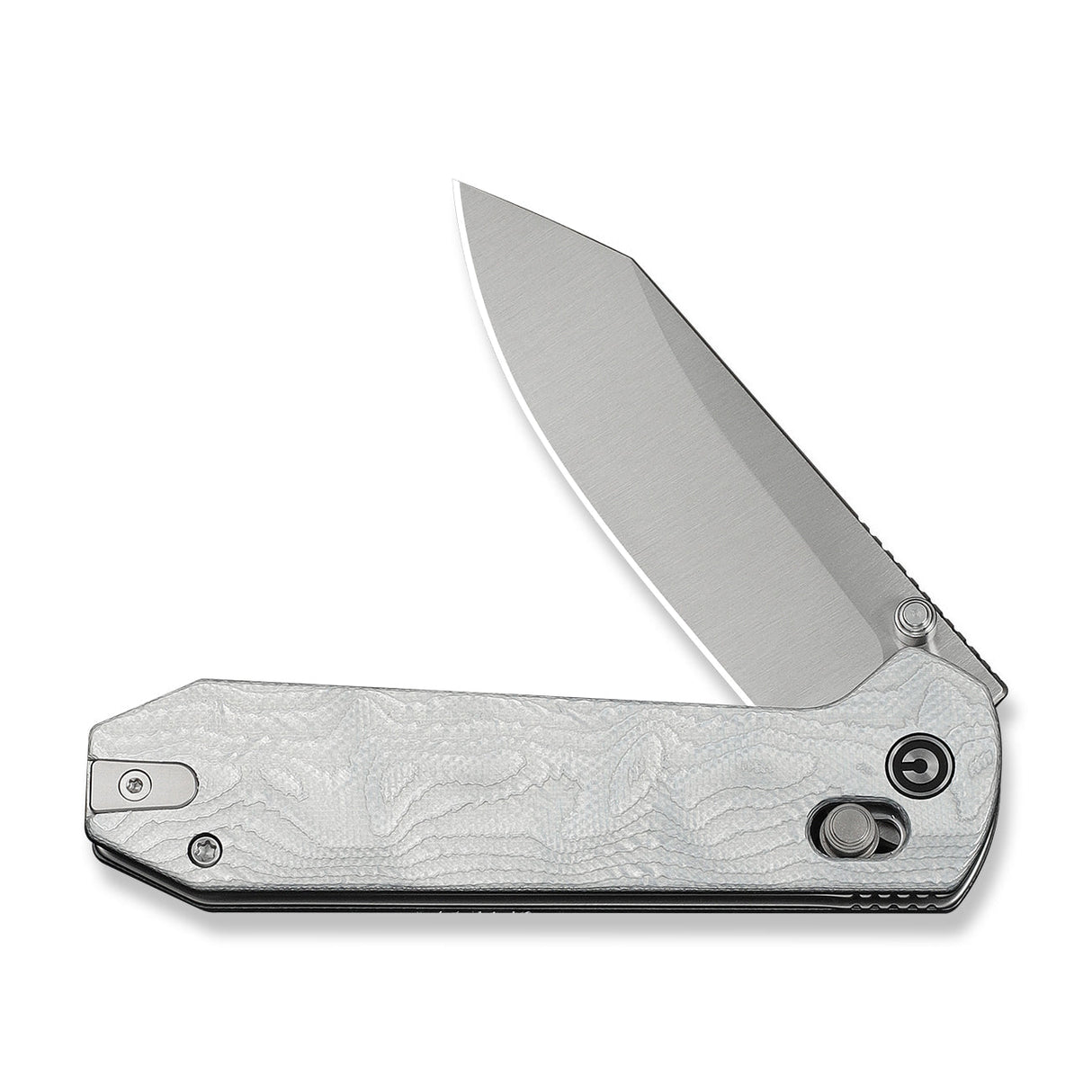 Civivi Over Yonder Knife