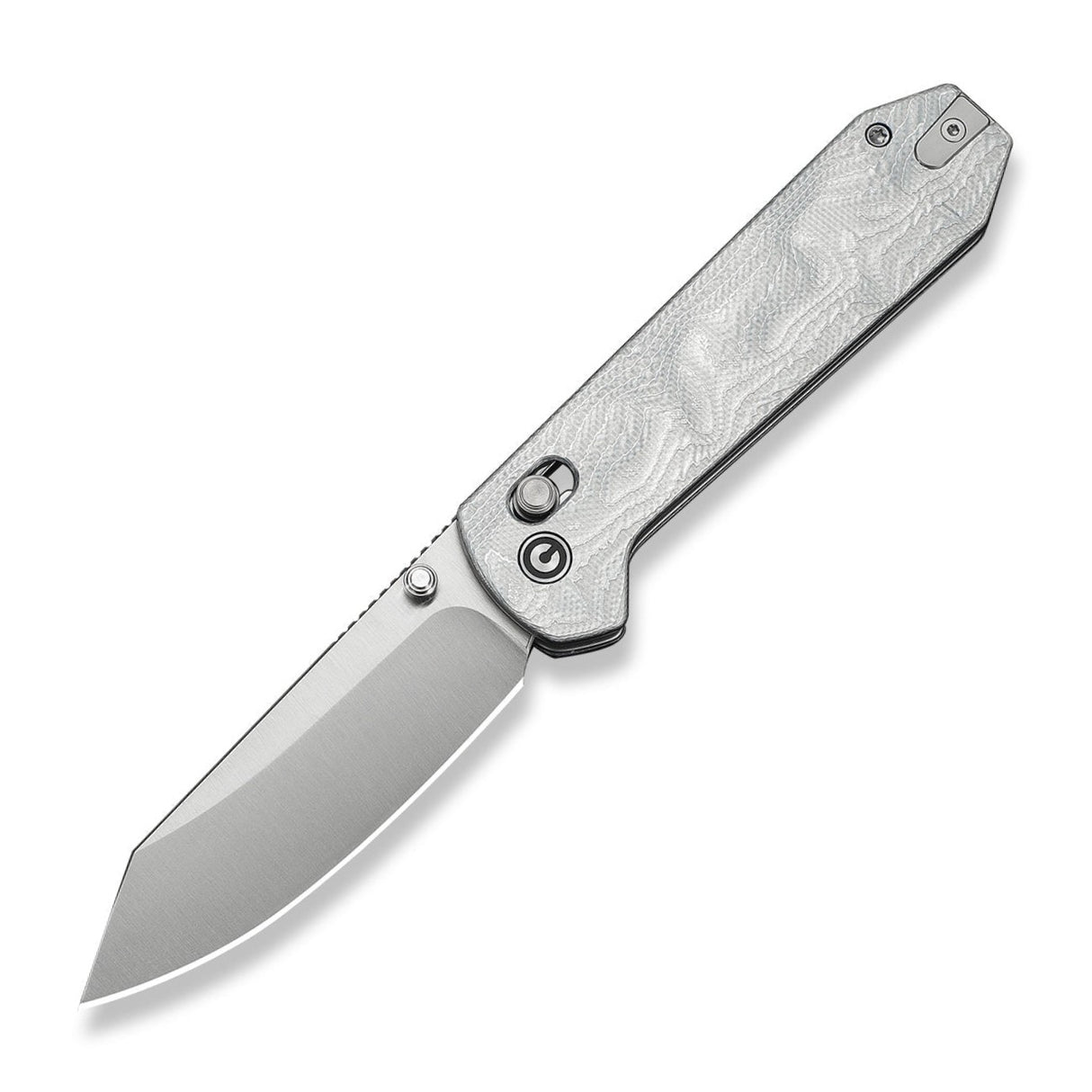 Civivi Over Yonder Knife
