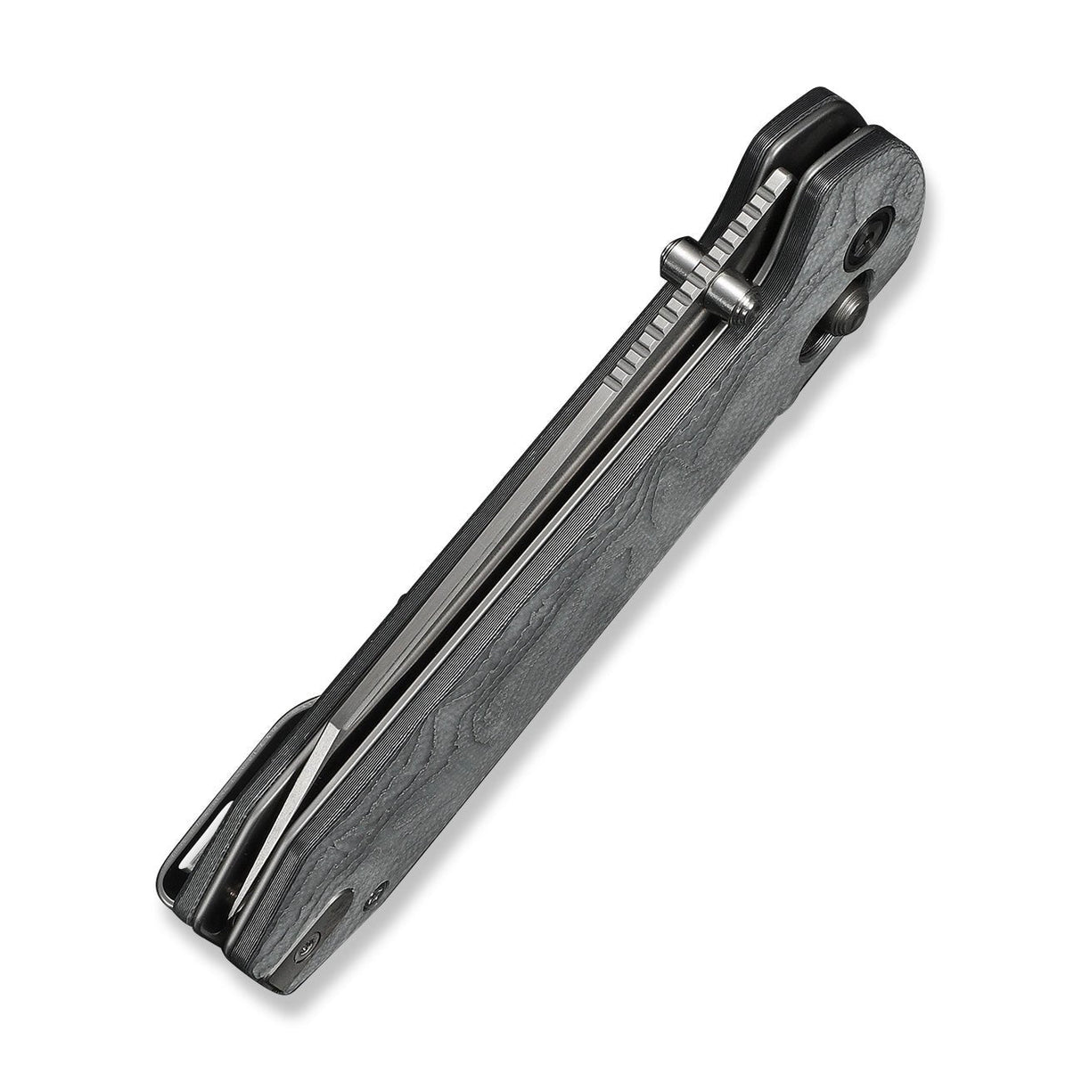 Civivi Over Yonder Knife