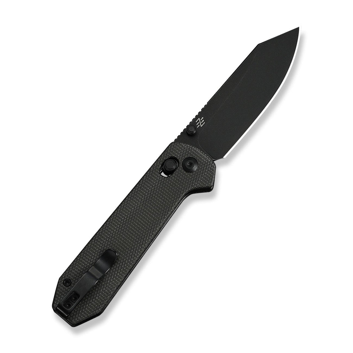 Civivi Over Yonder Knife