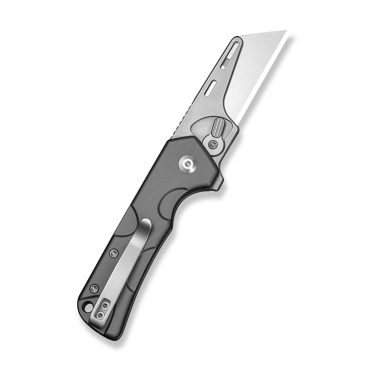 Civivi Pulsara Utility Knife