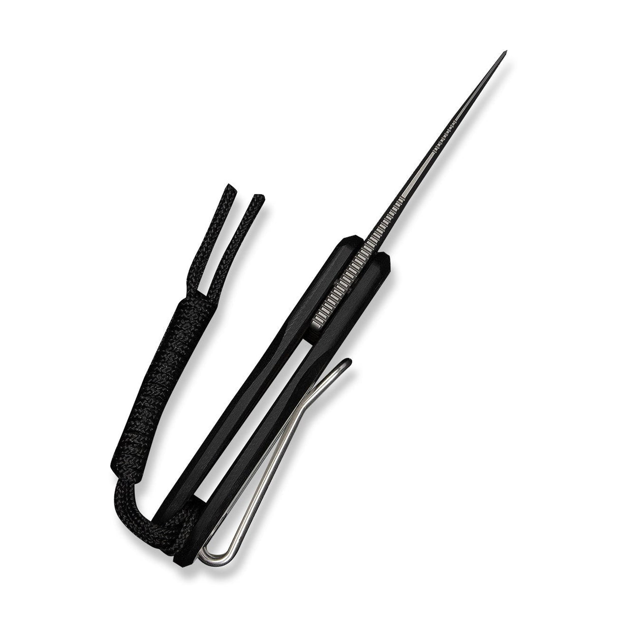 Civivi Purr Knife