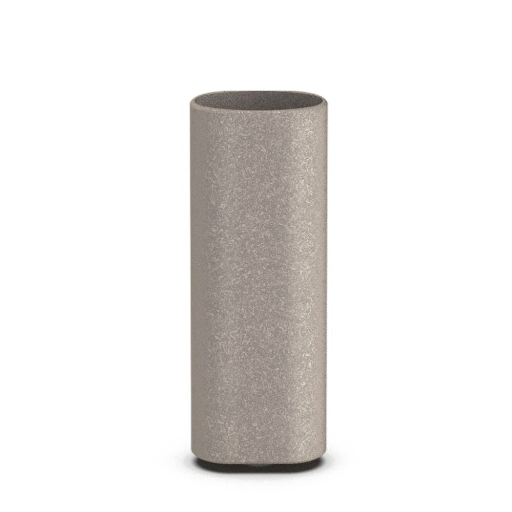 Titanium Lighter Sleeve