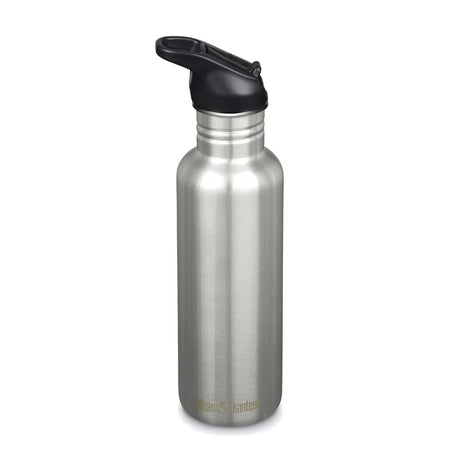 Classic 800 ml - Juomapullo