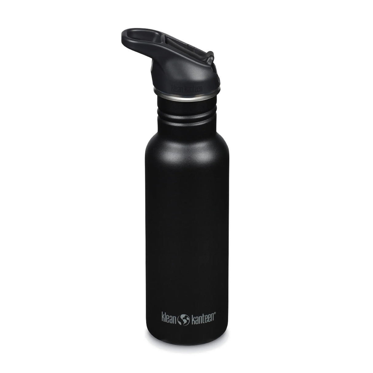 Classic Narrow 532 ml Drinking Bottle