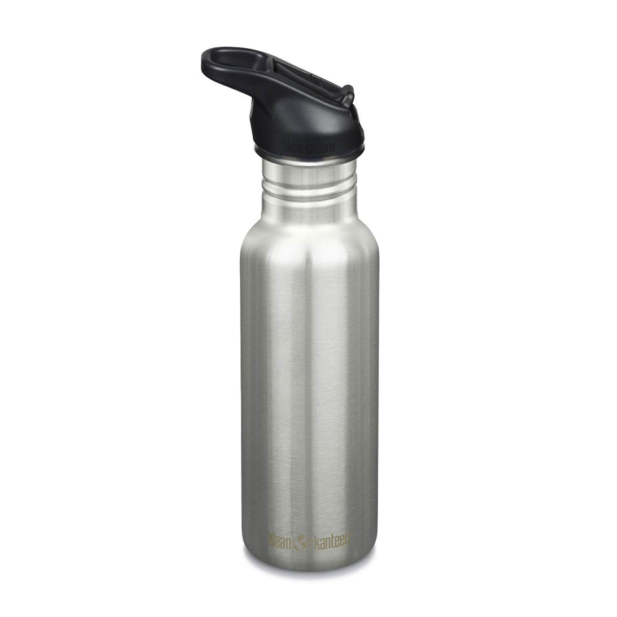 Classic Narrow 532 ml Drinking Bottle