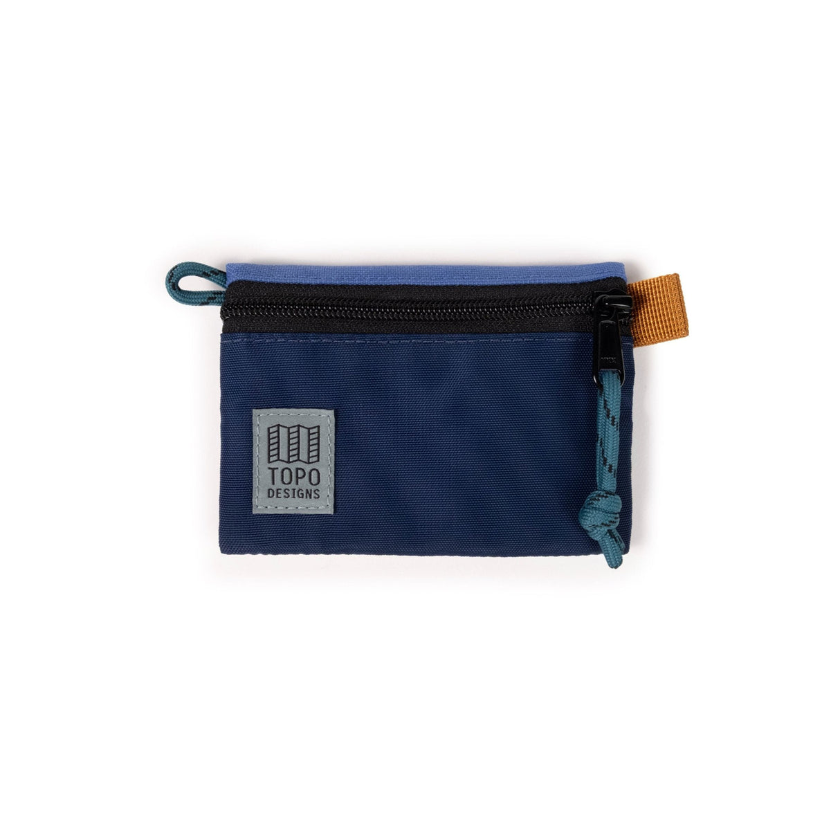 Accessory Bag