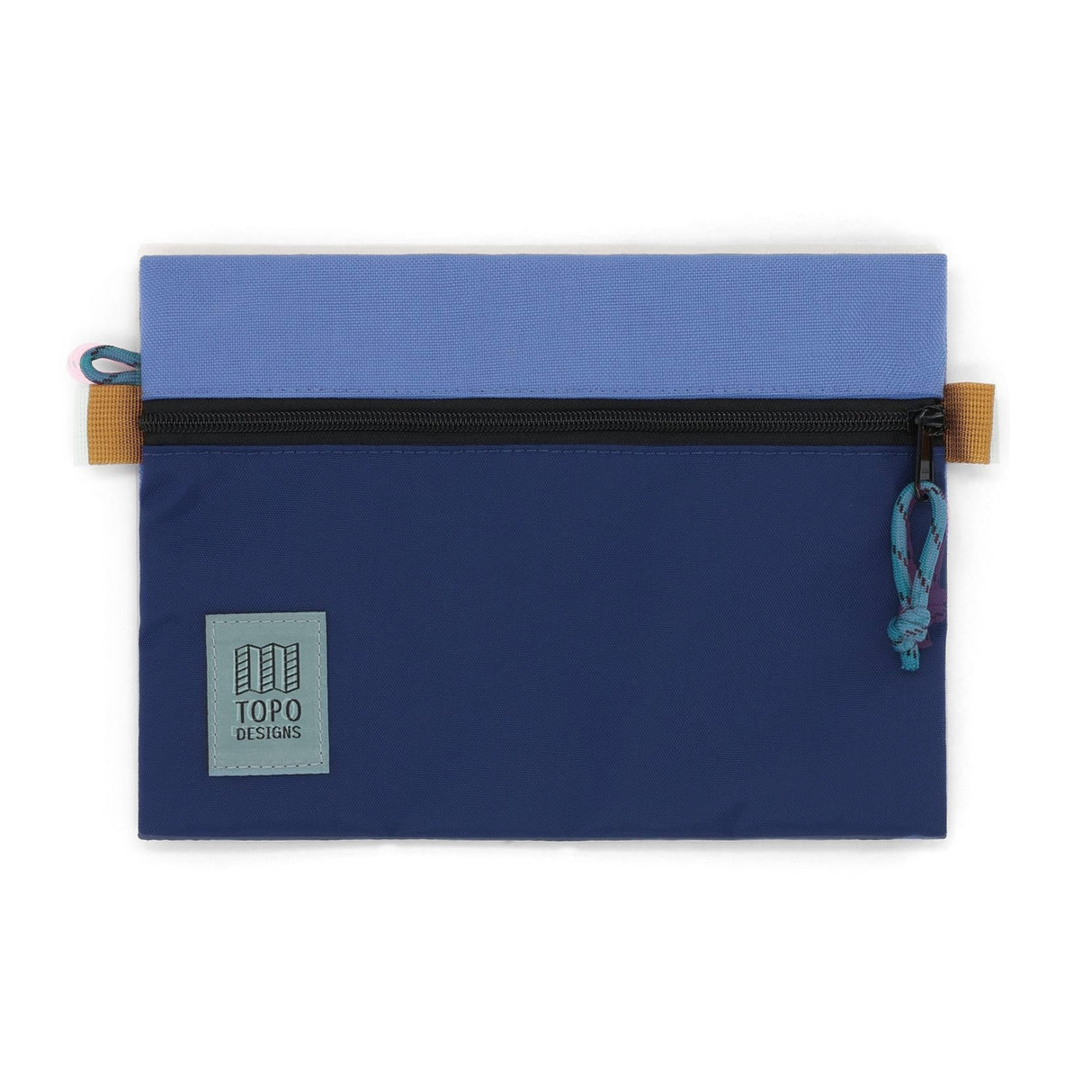 Accessory Bag
