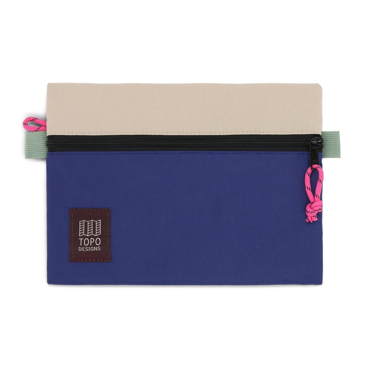 Accessory Bag