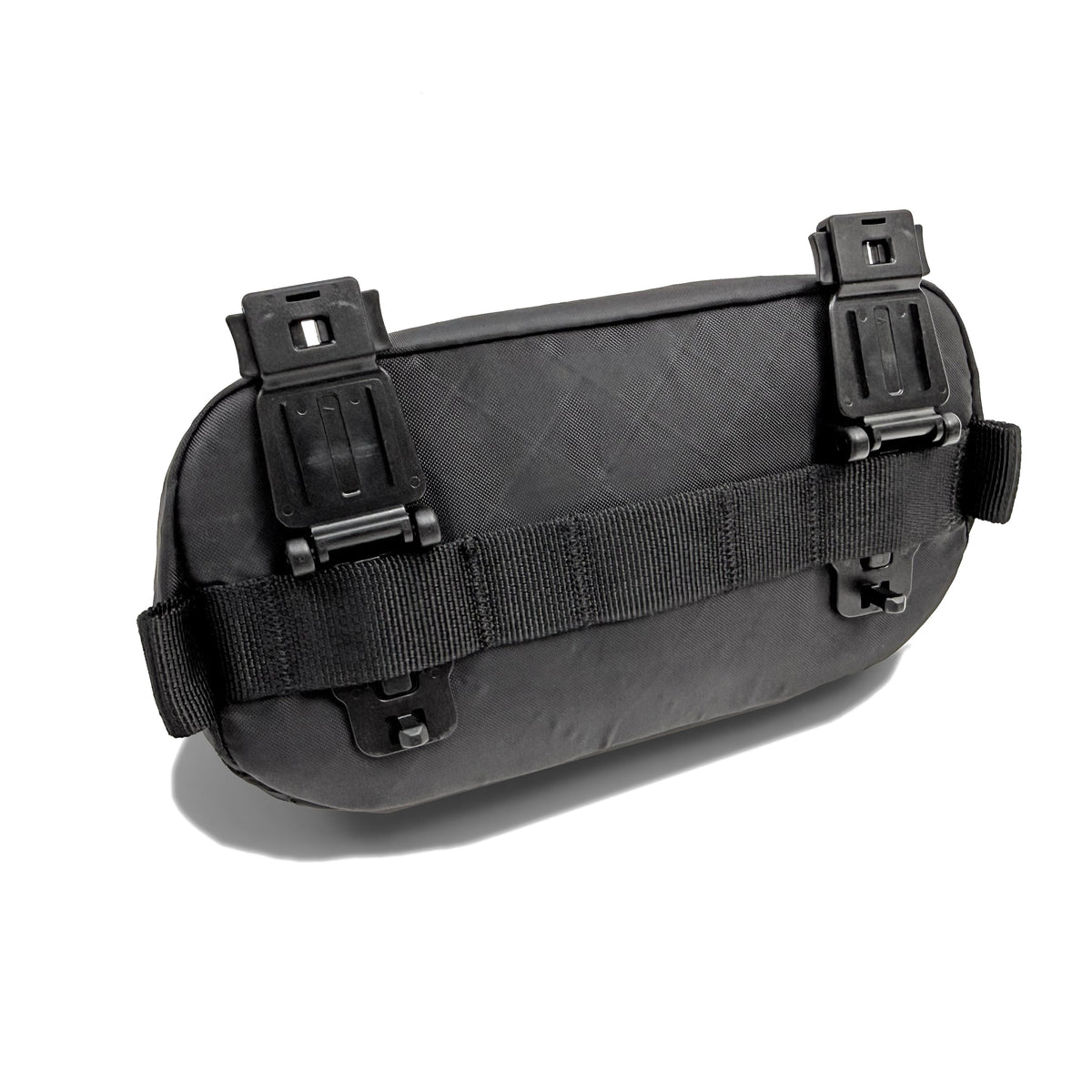 Code Of Bell Annex Pouch