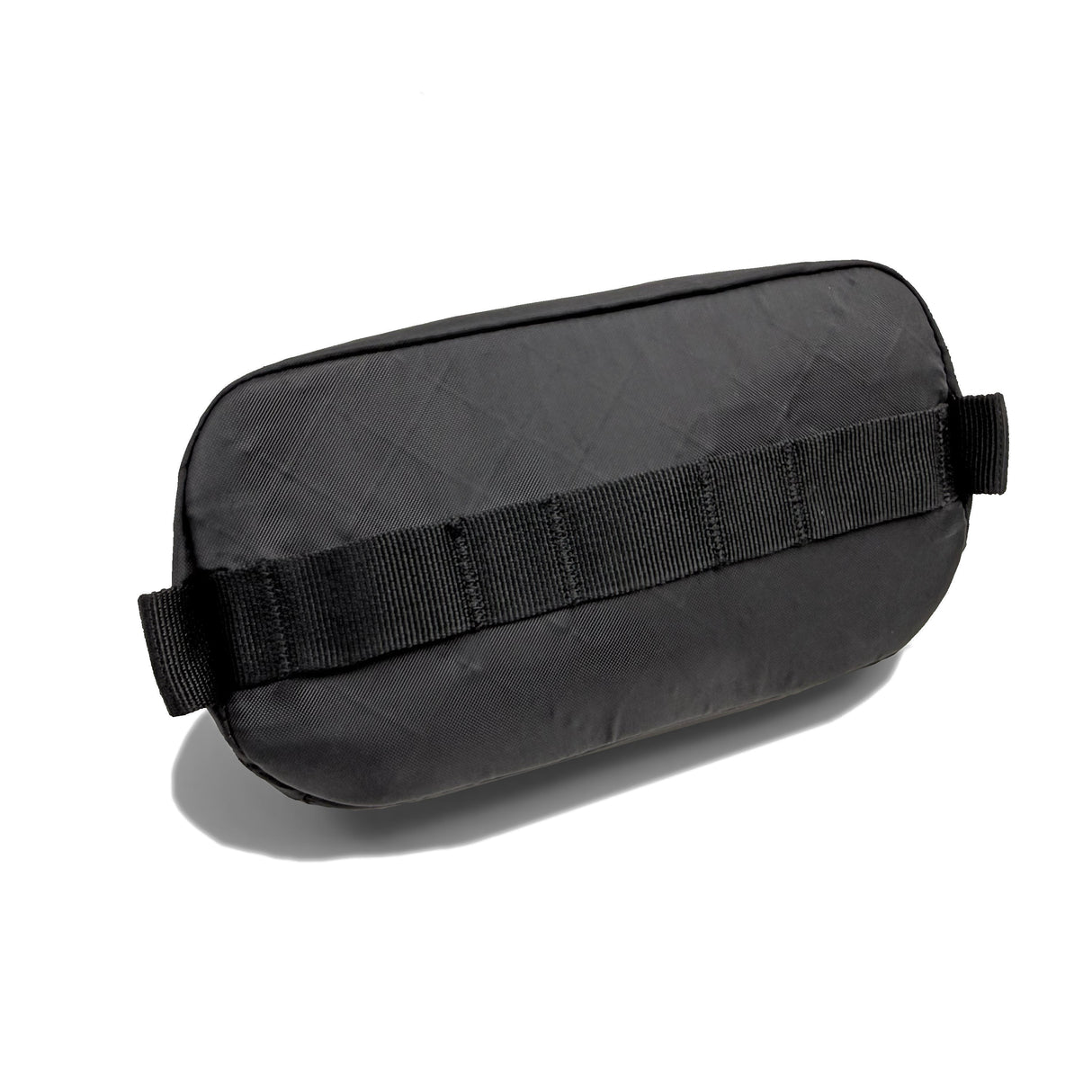 Code Of Bell Annex Pouch
