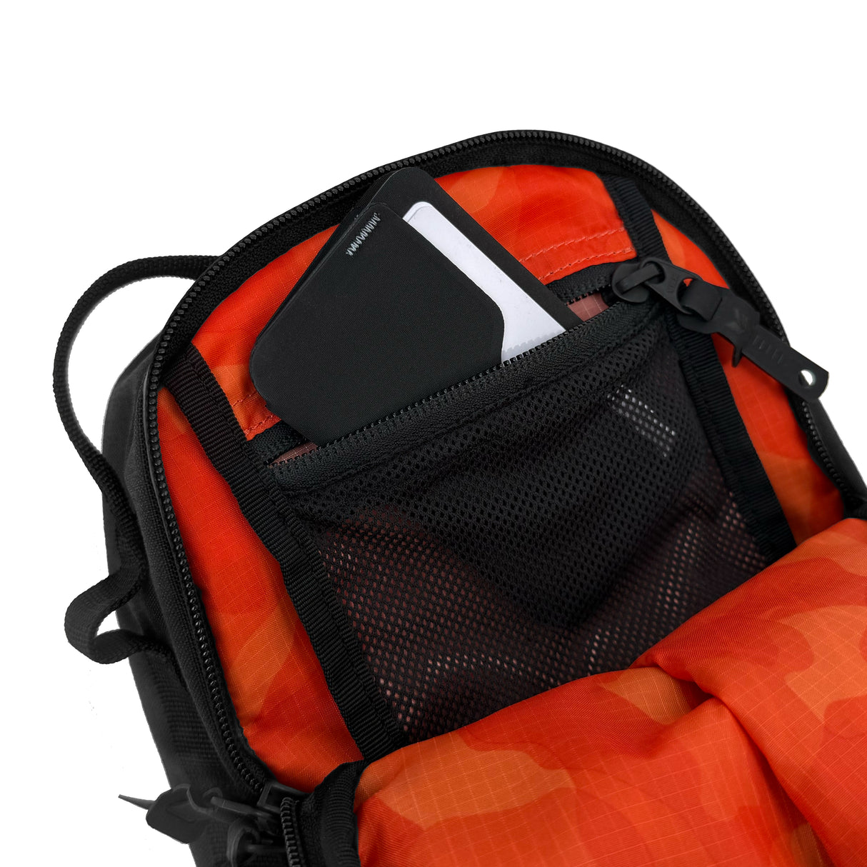 Code Of Bell X-PAK™ SPORT Sling Pack