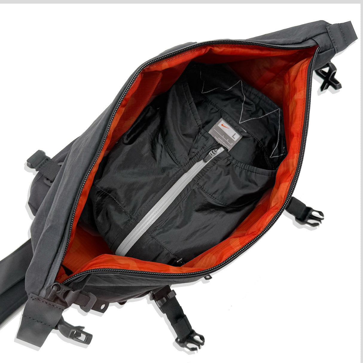 Code Of Bell X-PAK™ SPORT Sling Pack