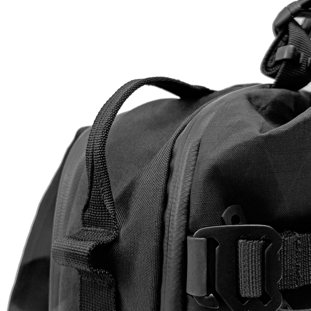 Code Of Bell X-PAK™ SPORT Sling Pack
