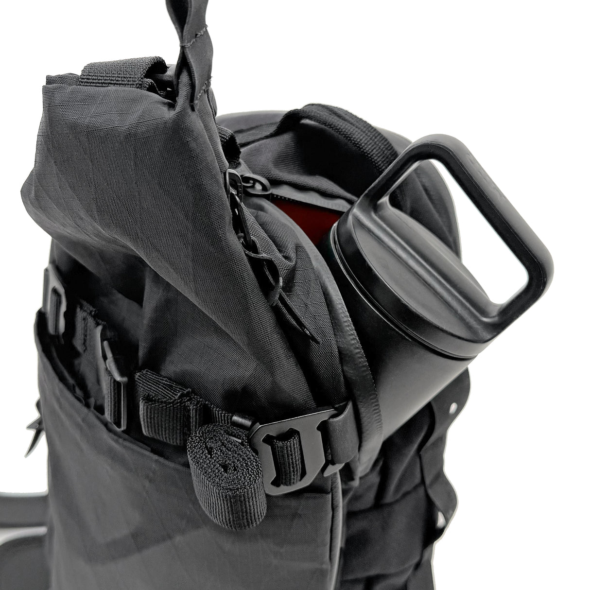 Code Of Bell X-PAK™ SPORT Sling Pack