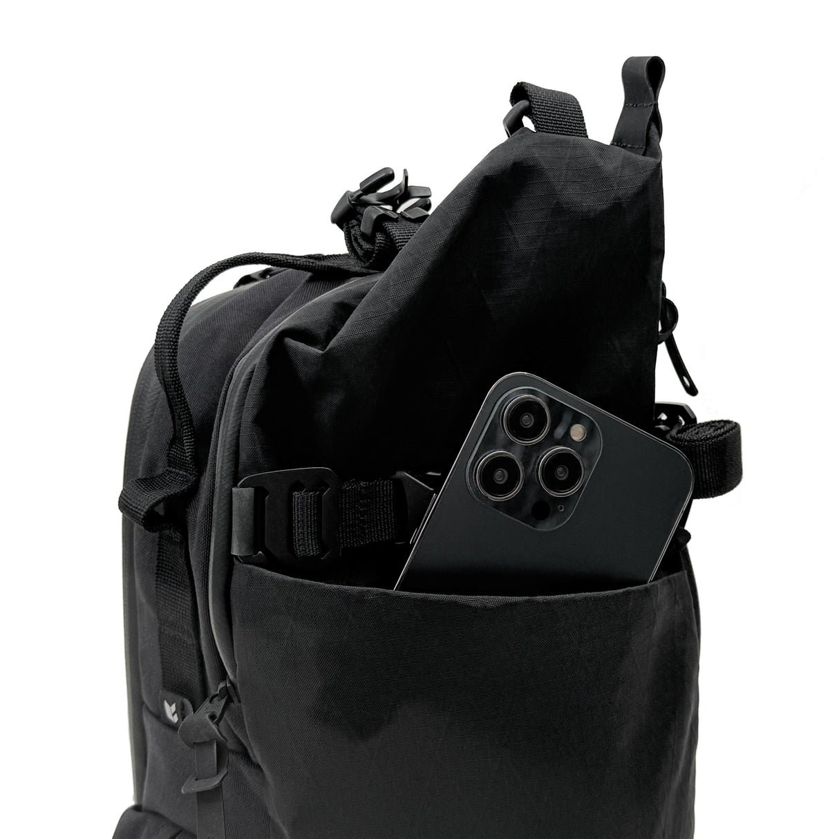 Code Of Bell X-PAK™ SPORT Sling Pack