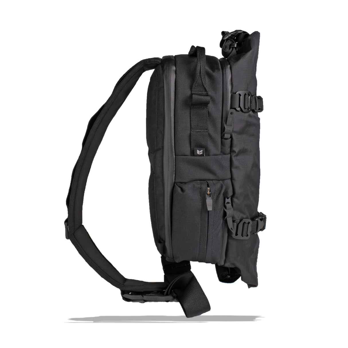 Code Of Bell X-PAK™ SPORT Sling Pack
