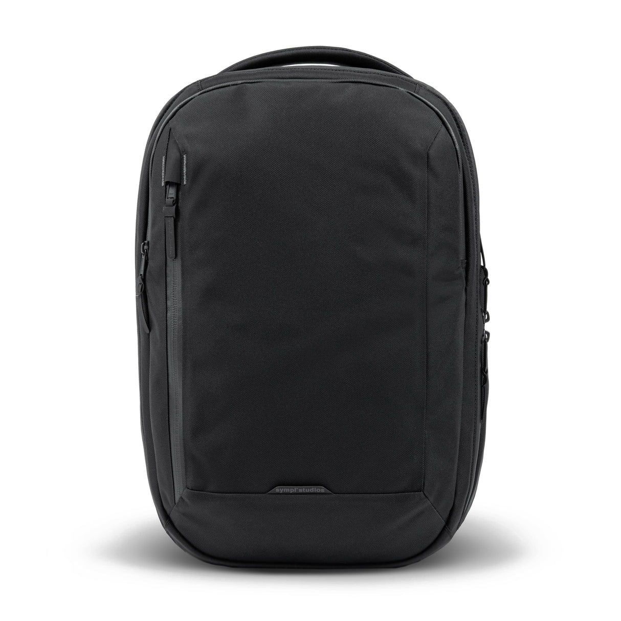 Commuter Pack 20 L