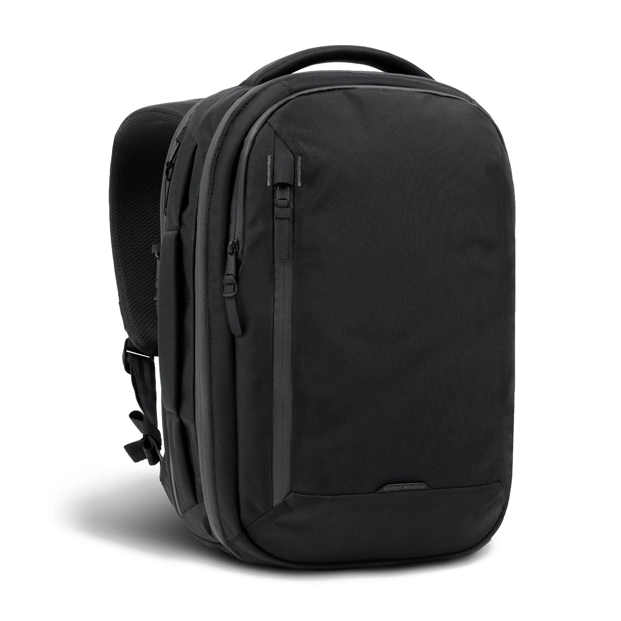Commuter Pack 24 L