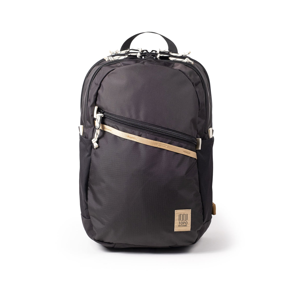 Commuter Backpack