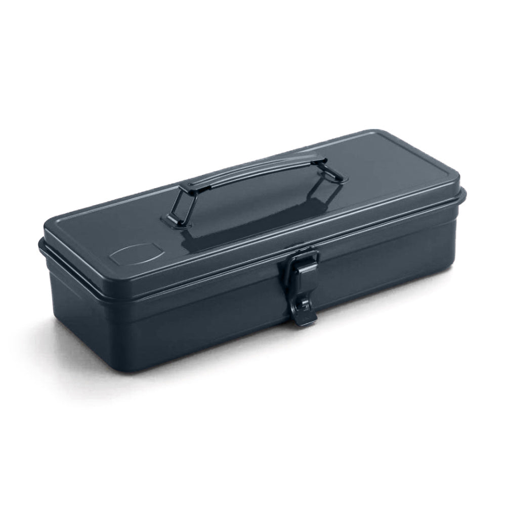 Trunk Shape Toolbox T-320
