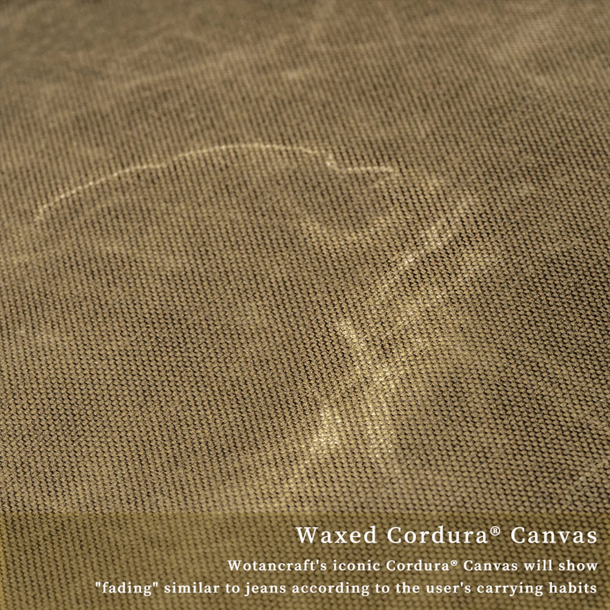 Foldable Shopping Bag 5 L