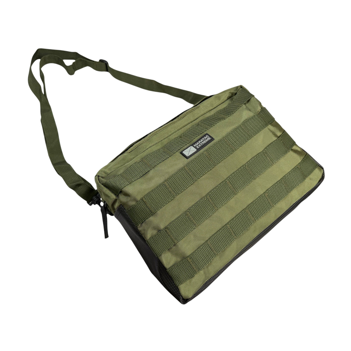 CountyComm EOD MK-2 Claymore Bag