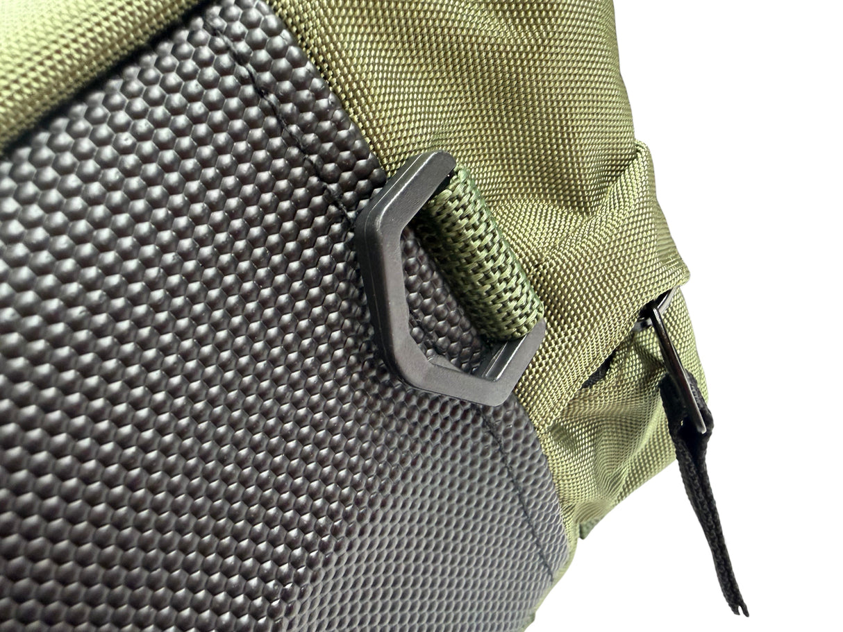 CountyComm EOD MK-2 Claymore Bag