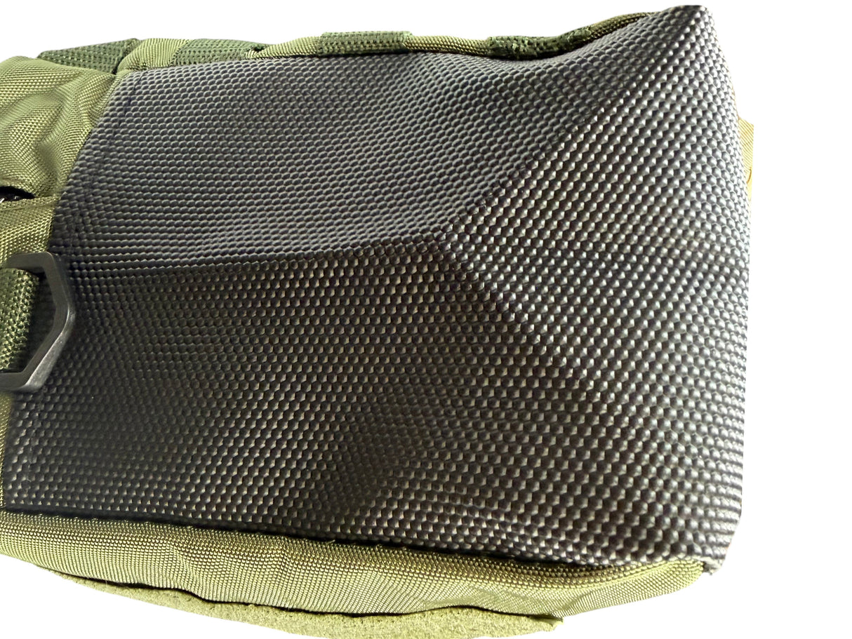 CountyComm EOD MK-2 Claymore Bag