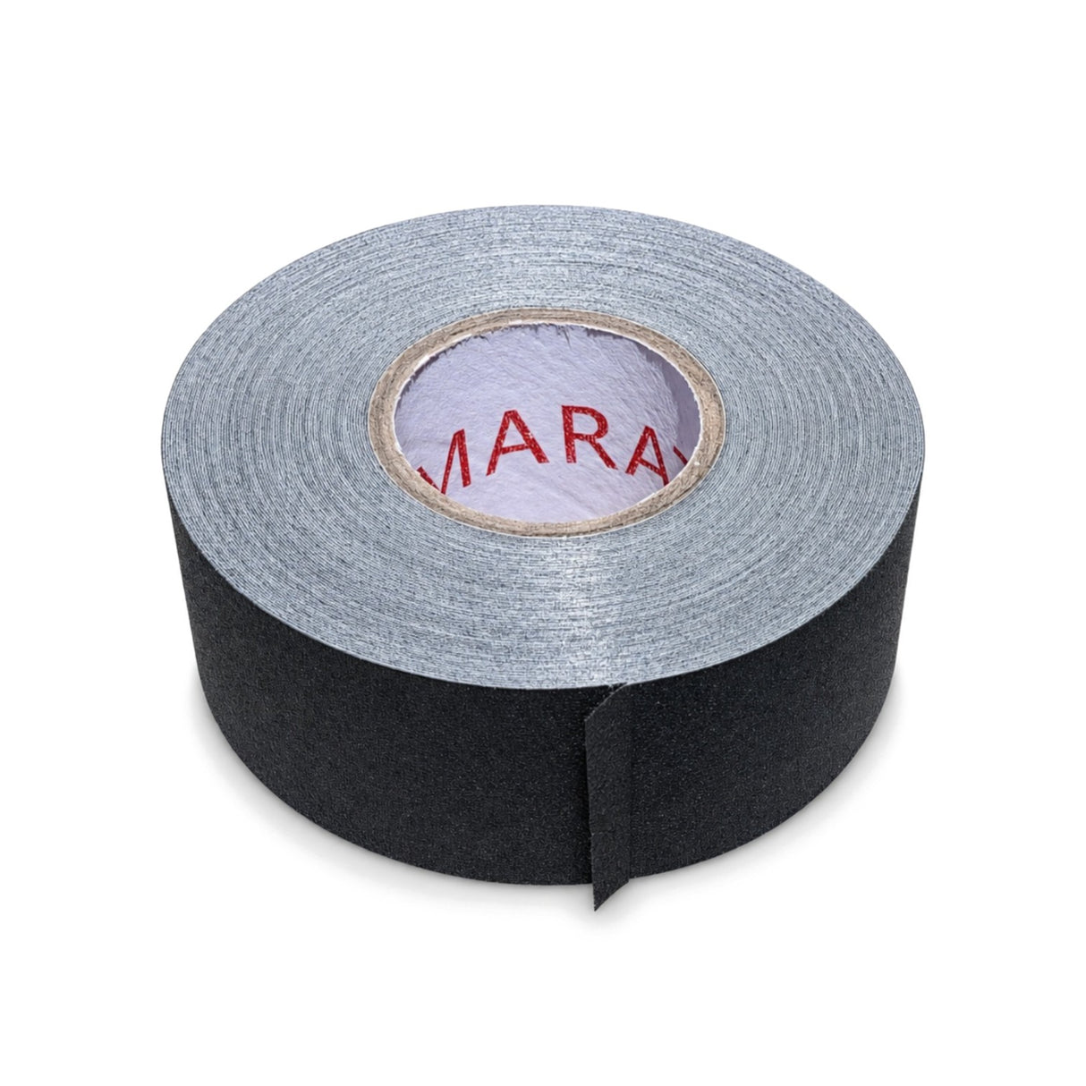CountyComm Gaffer Grip Tape
