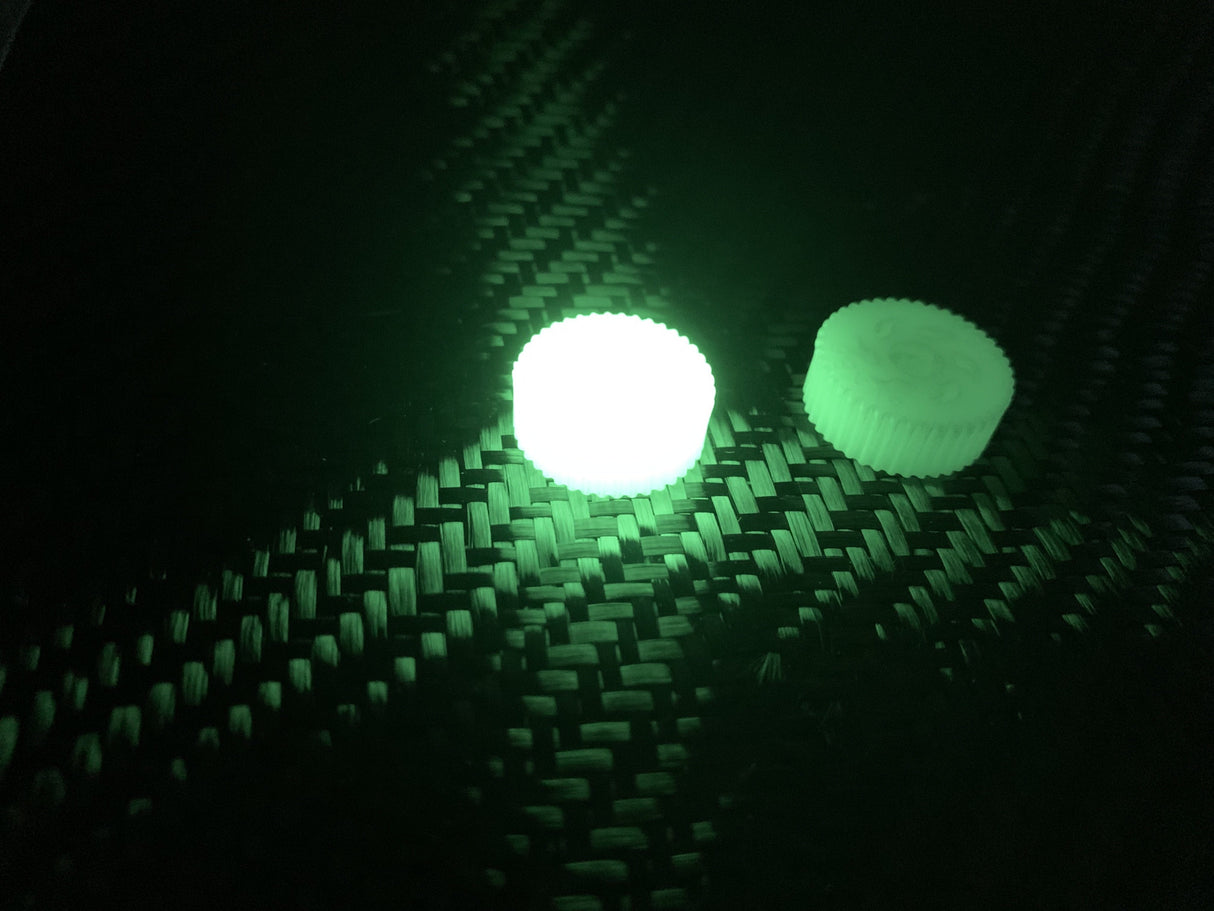 CountyComm Gear Universal Glow Marker