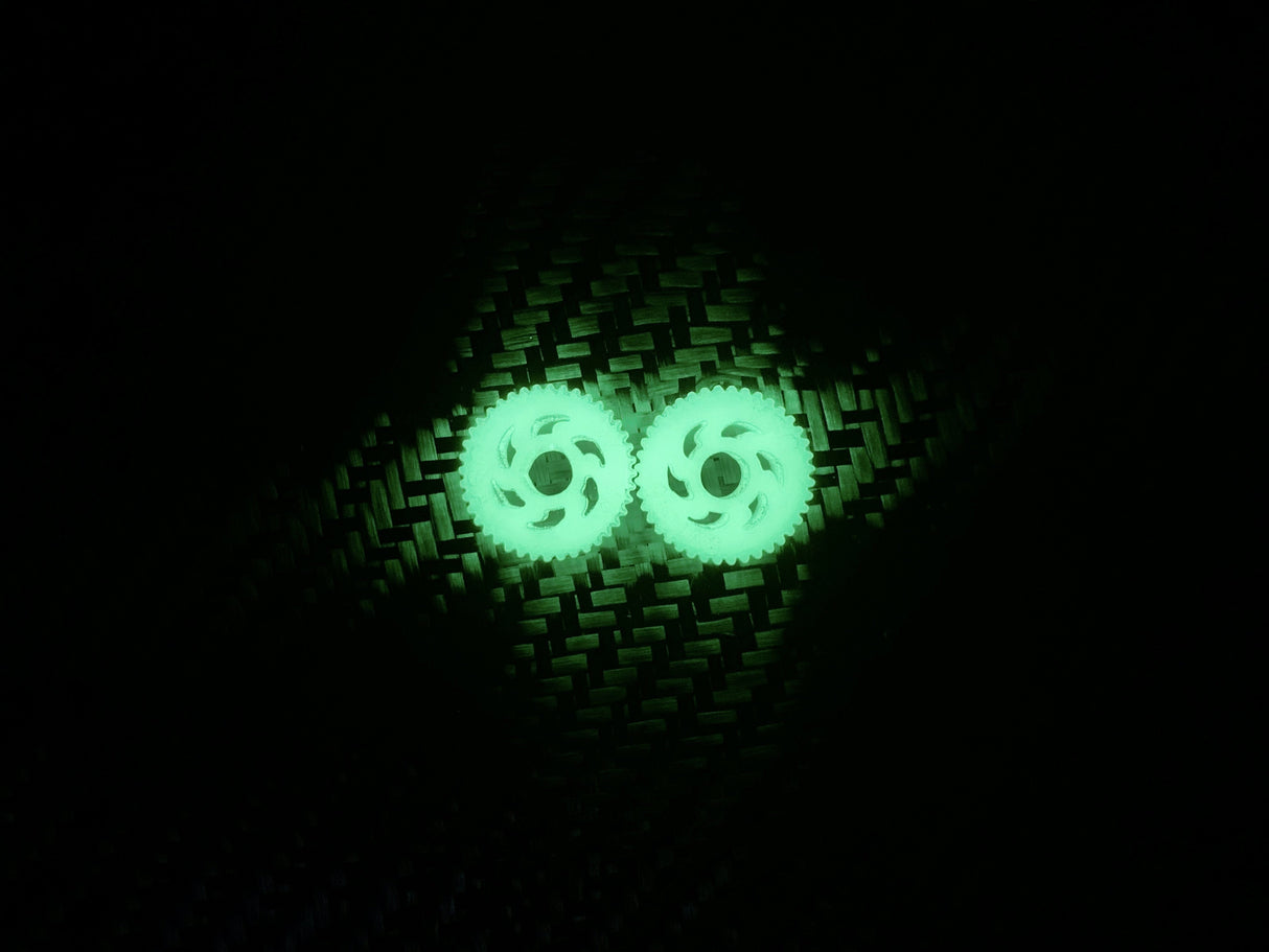 CountyComm Gear Universal Glow Marker
