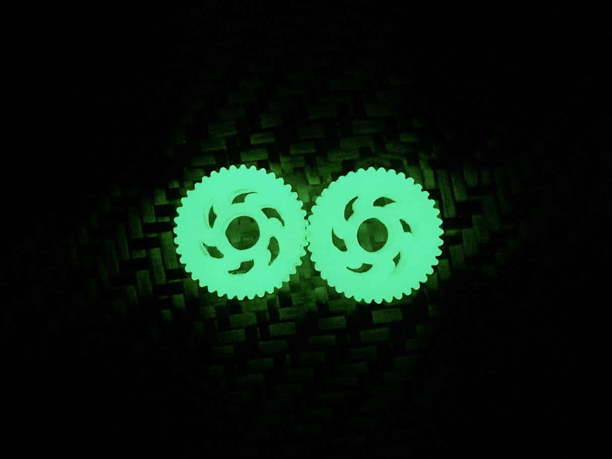 CountyComm Gear Universal Glow Marker