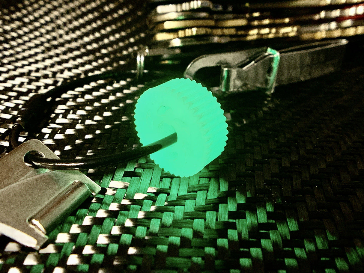 CountyComm Gear Universal Glow Marker