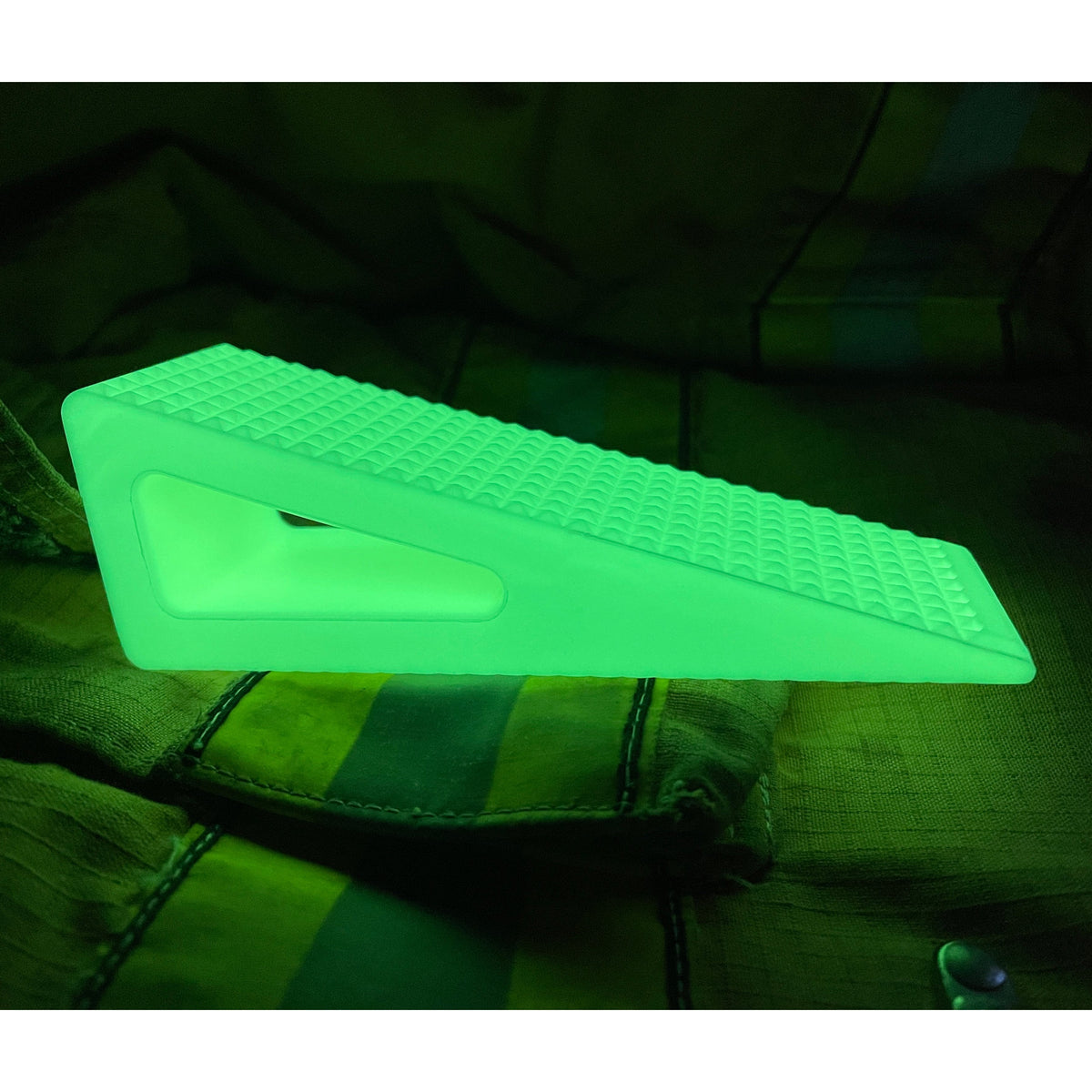 CountyComm Glow Door Wedge (Gen 2)