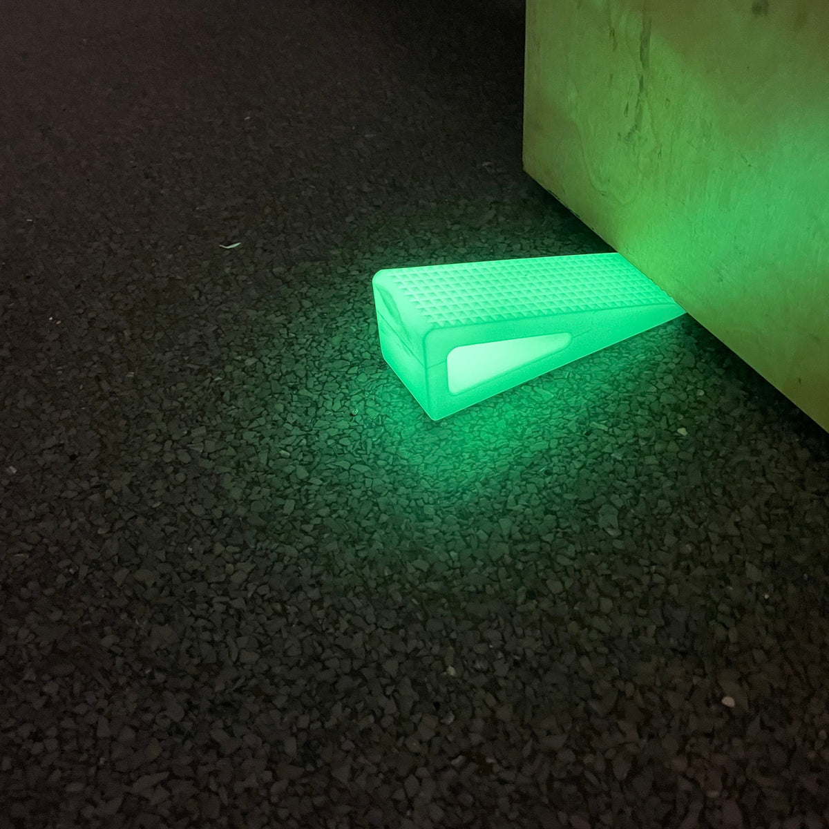 CountyComm Glow Door Wedge (Gen 2)