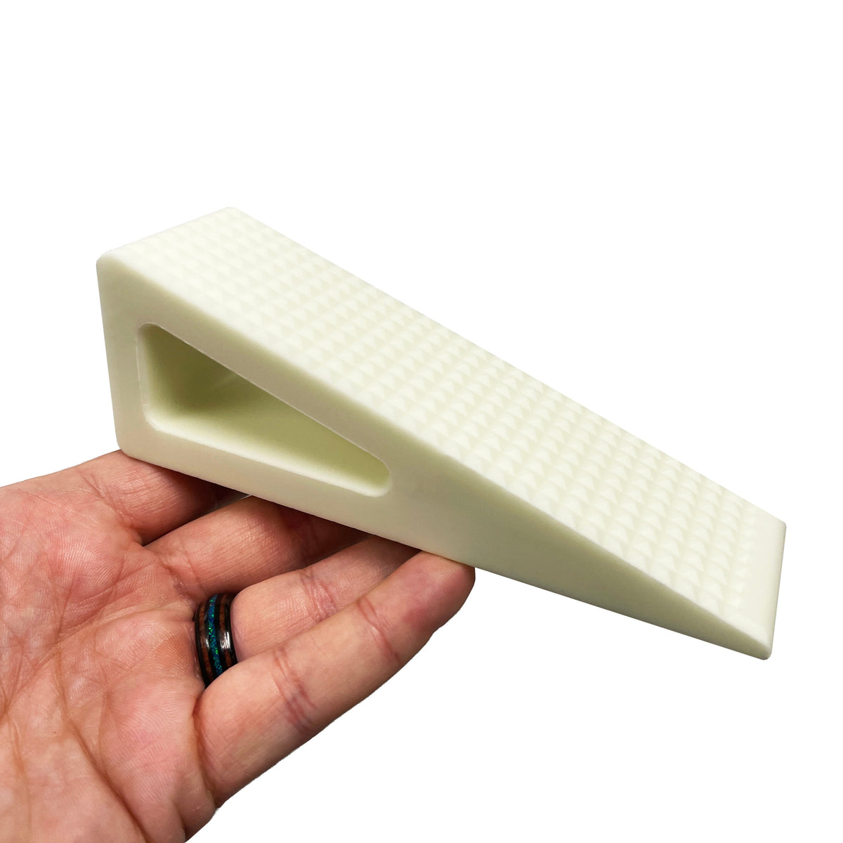 CountyComm Glow Door Wedge (Gen 2)